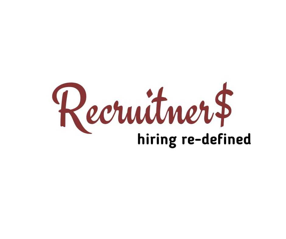 Recruitners